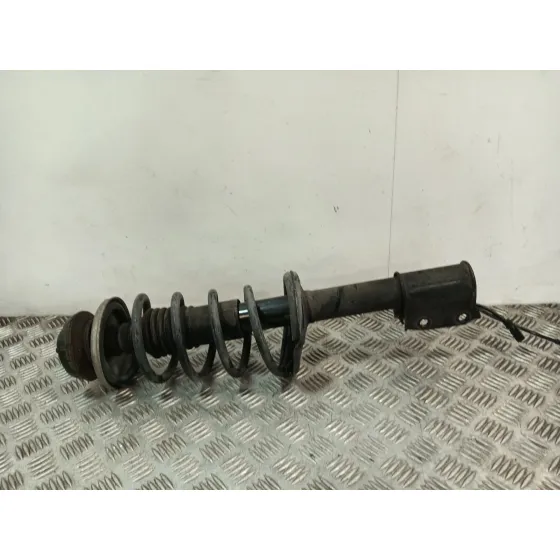 Amortiguador Delantero para Dacia Sandero (Bs_)
