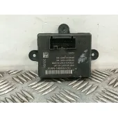 Modulo Electronico para Ford C-Max