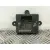 Modulo Electronico para Ford C-Max