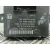 Modulo Electronico para Ford C-Max