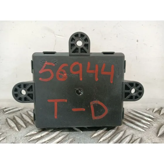 Modulo Electronico para Ford C-Max