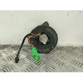Anillo Airbag para Opel Corsa C (X01)