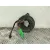 Anillo Airbag para Opel Corsa C (X01)