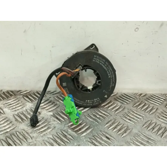 Anillo Airbag para Opel Corsa C (X01)
