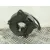 Anillo Airbag para Opel Corsa C (X01)