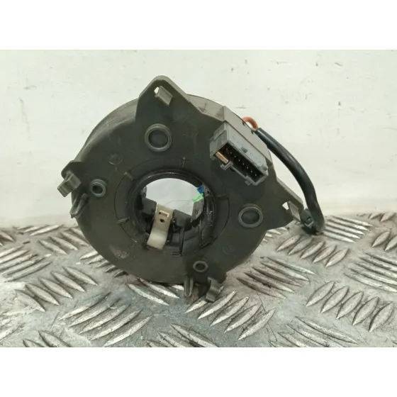Anillo Airbag para Opel Corsa C (X01)