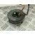 Anillo Airbag para Opel Corsa C (X01)