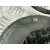 Anillo Airbag para Opel Corsa C (X01)