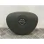 Airbag Delantero Izquierdo para Opel Corsa C (X01)