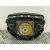 Airbag Delantero Izquierdo para Opel Corsa C (X01)