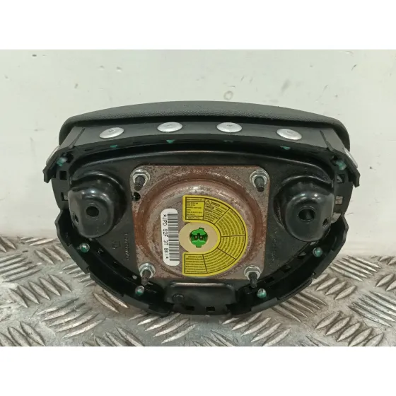 Airbag Delantero Izquierdo para Opel Corsa C (X01)