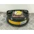 Airbag Delantero Izquierdo para Opel Corsa C (X01)