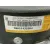 Airbag Delantero Izquierdo para Opel Corsa C (X01)