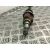 Transmision Delantera Izquierda para Citroën C1 (Pm_, Pn_)