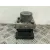 Abs para Ford Transit Custom V362 Furgoneta (Fy, Fz)