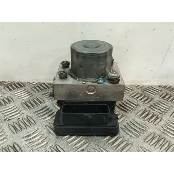 Abs para Ford Transit Custom V362 Furgoneta (Fy, Fz)