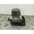Abs para Ford Transit Custom V362 Furgoneta (Fy, Fz)
