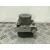 Abs para Ford Transit Custom V362 Furgoneta (Fy, Fz)