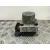 Abs para Ford Transit Custom V362 Furgoneta (Fy, Fz)