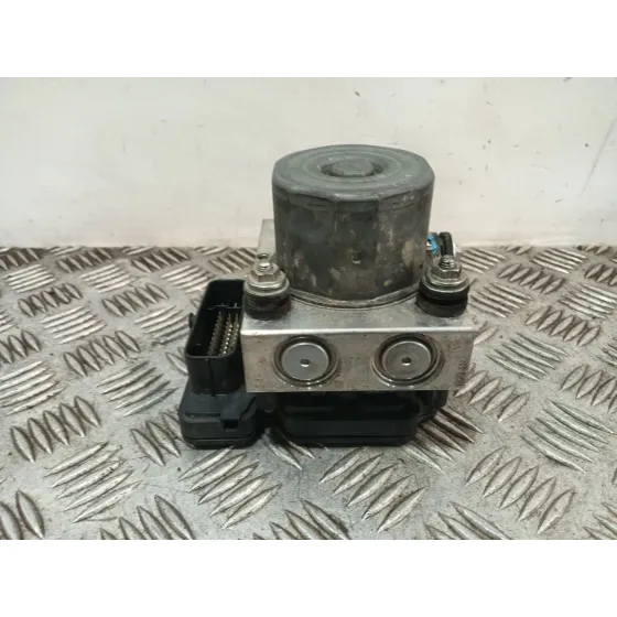 Abs para Ford Transit Custom V362 Furgoneta (Fy, Fz)