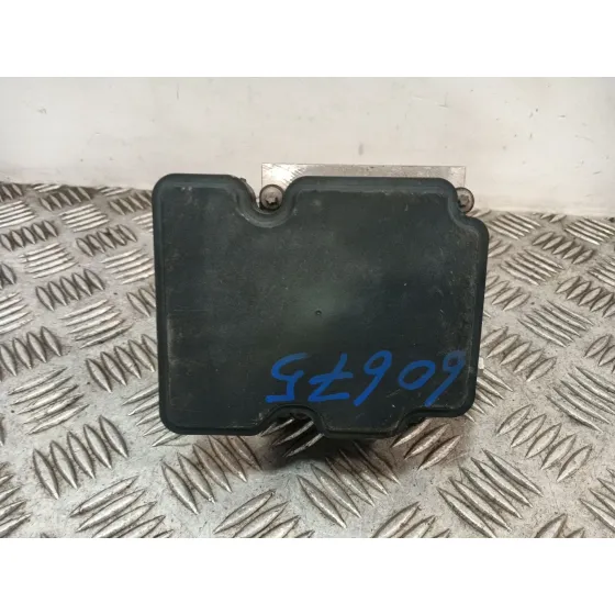 Abs para Ford Transit Custom V362 Furgoneta (Fy, Fz)