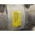Compresor Aire Acondicionado para Ford Transit Custom V362 Furgoneta (Fy, Fz)