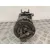 Compresor Aire Acondicionado para Ford Transit Custom V362 Furgoneta (Fy, Fz)