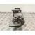 Compresor Aire Acondicionado para Ford Transit Custom V362 Furgoneta (Fy, Fz)