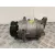 Compresor Aire Acondicionado para Ford Transit Custom V362 Furgoneta (Fy, Fz)