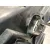 Electroventilador para Ford Transit Custom V362 Furgoneta (Fy, Fz)