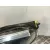 Faro Izquierdo para Ford Transit Custom V362 Furgoneta (Fy, Fz)