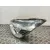 Faro Izquierdo para Ford Transit Custom V362 Furgoneta (Fy, Fz)