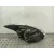 Faro Izquierdo para Ford Transit Custom V362 Furgoneta (Fy, Fz)