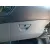 Guantera para Ford Transit Custom V362 Furgoneta (Fy, Fz)