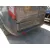 Paragolpes Trasero para Ford Transit Custom V362 Furgoneta (Fy, Fz)
