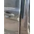 Puerta Lateral Corredera Derecha para Ford Transit Custom V362 Furgoneta (Fy, Fz)