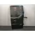 Puerta Trasera Carga Derecha para Ford Transit Custom V362 Furgoneta (Fy, Fz)