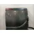 Puerta Trasera Carga Derecha para Ford Transit Custom V362 Furgoneta (Fy, Fz)