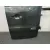 Puerta Trasera Carga Derecha para Ford Transit Custom V362 Furgoneta (Fy, Fz)