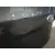 Puerta Trasera Carga Derecha para Ford Transit Custom V362 Furgoneta (Fy, Fz)