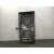 Puerta Trasera Carga Derecha para Ford Transit Custom V362 Furgoneta (Fy, Fz)