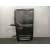 Puerta Trasera Carga Izquierda para Ford Transit Custom V362 Furgoneta (Fy, Fz)