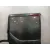 Puerta Trasera Carga Izquierda para Ford Transit Custom V362 Furgoneta (Fy, Fz)