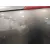 Puerta Trasera Carga Izquierda para Ford Transit Custom V362 Furgoneta (Fy, Fz)