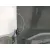 Puerta Trasera Carga Izquierda para Ford Transit Custom V362 Furgoneta (Fy, Fz)