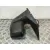 Retrovisor Izquierdo para Ford Transit Custom V362 Furgoneta (Fy, Fz)