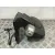 Retrovisor Izquierdo para Ford Transit Custom V362 Furgoneta (Fy, Fz)
