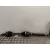 Transmision Delantera Derecha para Ford Transit Custom V362 Furgoneta (Fy, Fz)