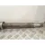 Transmision Delantera Derecha para Ford Transit Custom V362 Furgoneta (Fy, Fz)