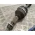 Transmision Delantera Derecha para Ford Transit Custom V362 Furgoneta (Fy, Fz)